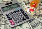 Co-Payment Vouchers Increase P2Y12 Inhibitor Persistence in Patients With MI Co-Payment Vouchers Increase P2Y12 Inhibitor Persistence in Patients With MI