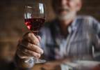 Moderate Alcohol Use Associated With Heart Failure Survival Benefit Moderate Alcohol Use Associated With Heart Failure Survival Benefit