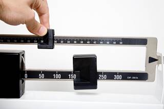 Along with body mass index, researchers assessed total cholesterol, triglycerides, high-density lipoprotein cholesterol, very low-density lipoprotein cholesterol, and apolipoprotein A-1. Along with body mass index, researchers assessed total cholesterol, triglycerides, high-density lipoprotein cholesterol, very low-density lipoprotein cholesterol, and apolipoprotein A-1.
