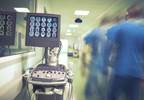 Opioid Epidemic Tied to Increase in Infection-Related Stroke Hospitalizations Opioid Epidemic Tied to Increase in Infection-Related Stroke Hospitalizations