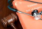 Protecting Patient Privacy: HIPAA Compliance in the Electronic Age Protecting Patient Privacy: HIPAA Compliance in the Electronic Age